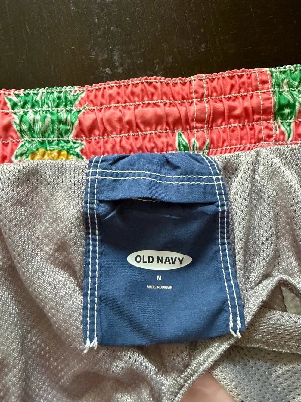 Old Navy old navy